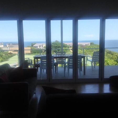 By The Sea Vacation Home Brenton-on-Sea Exteriér fotografie