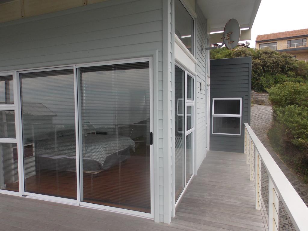 By The Sea Vacation Home Brenton-on-Sea Exteriér fotografie