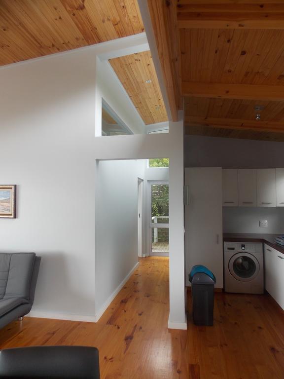 By The Sea Vacation Home Brenton-on-Sea Exteriér fotografie