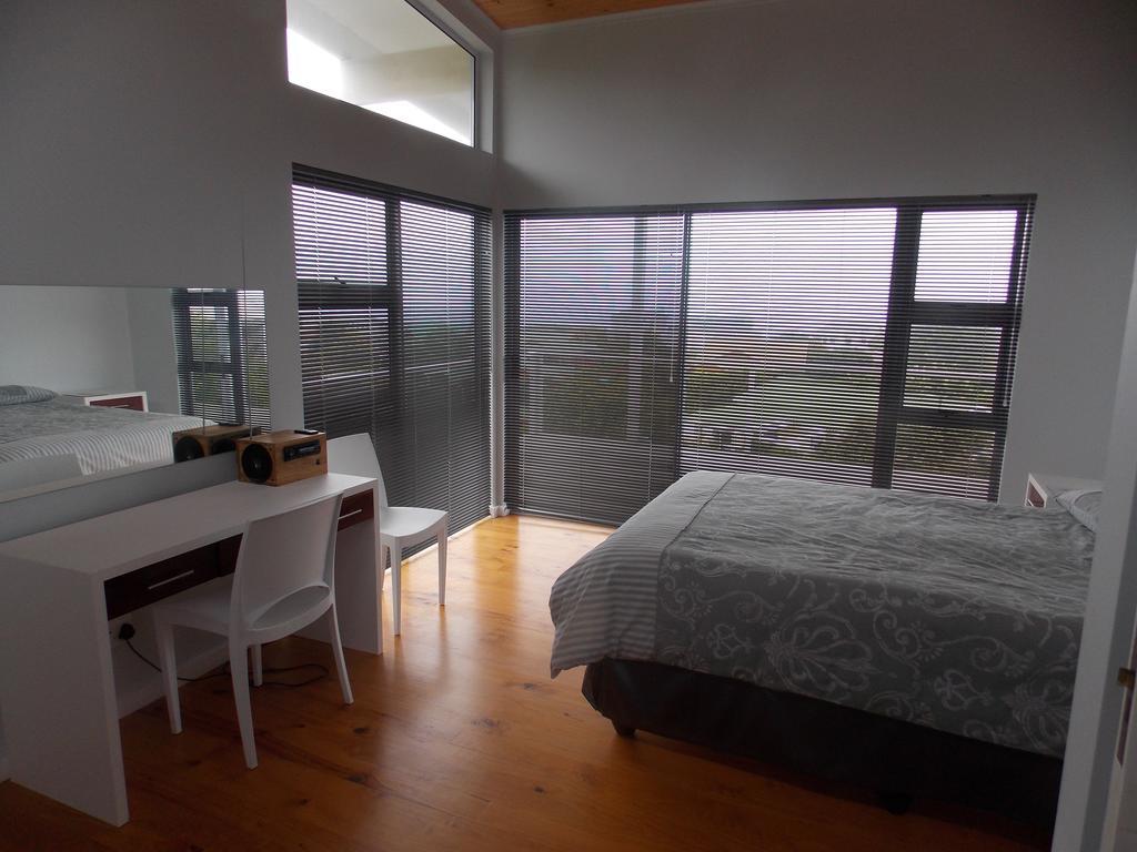 By The Sea Vacation Home Brenton-on-Sea Exteriér fotografie